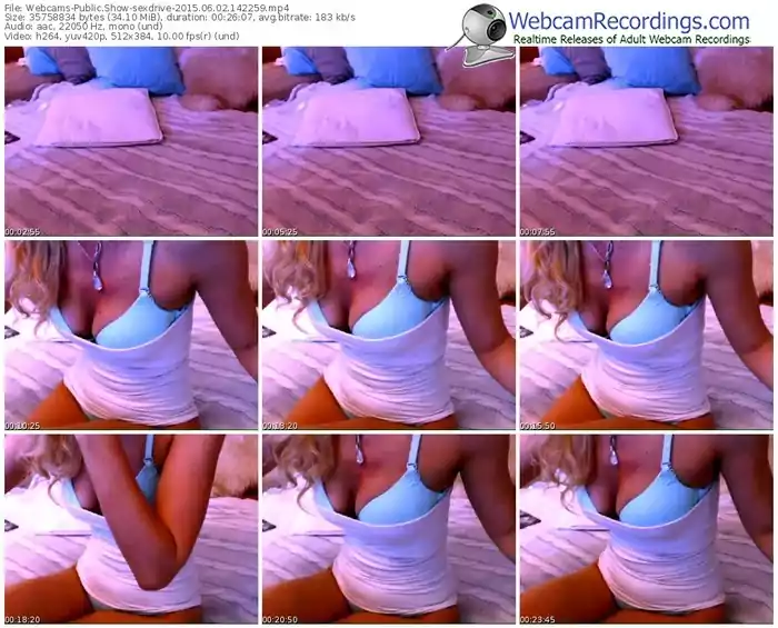 webcams-sexdrive-public-show-06_02_2015-14_22_59