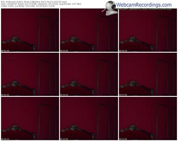 webcams-18barbie-public-show-06_03_2015-22_01_45