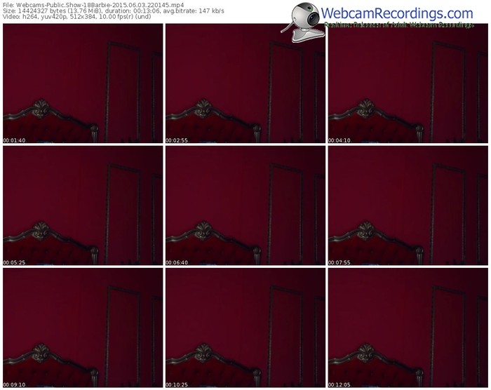 webcams-18barbie-public-show-06_03_2015-22_01_45