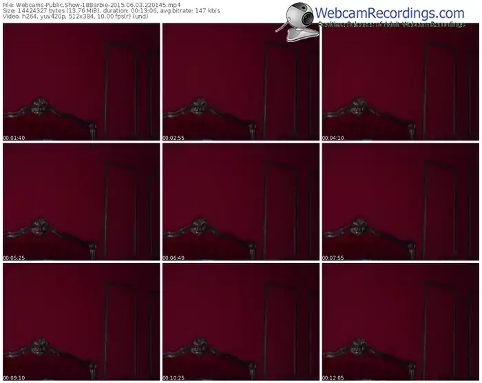 webcams-18barbie-public-show-06_03_2015-22_01_45