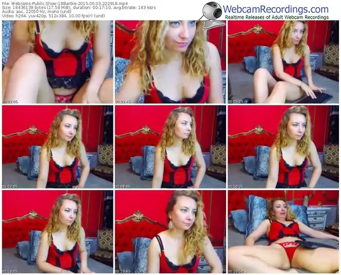 webcams-18barbie-public-show-06_03_2015-22_29_18