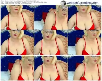 webcams-1squirt4u-public-show-06_03_2015-13_56_16