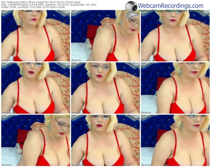 webcams-1squirt4u-public-show-06_03_2015-13_56_16