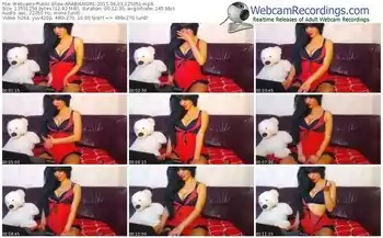 webcams-arabiangirl-public-show-06_03_2015-12_50_51