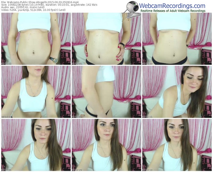 webcams-abigail9-public-show-06_03_2015-05_28_16