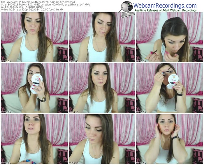 webcams-abigail9-public-show-06_03_2015-05_52_23