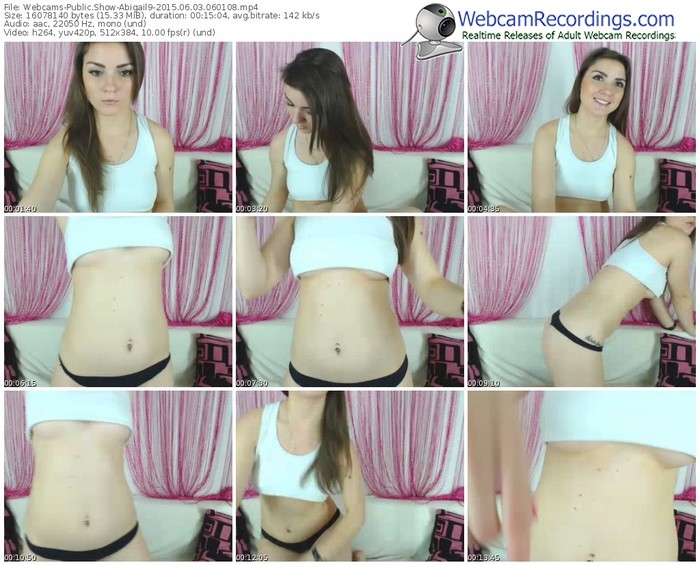 webcams-abigail9-public-show-06_03_2015-06_01_08