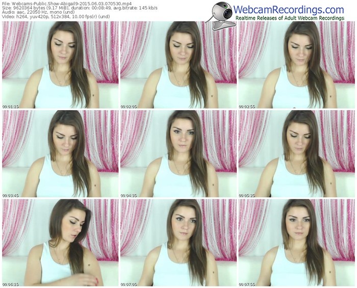 webcams-abigail9-public-show-06_03_2015-07_05_30