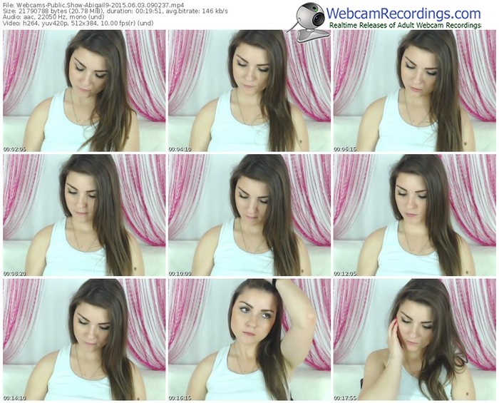 webcams-abigail9-public-show-06_03_2015-09_02_37