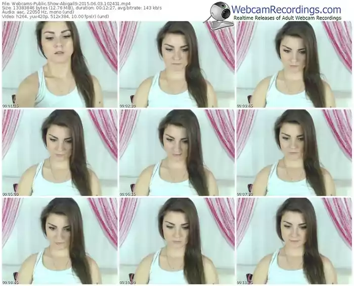 webcams-abigail9-public-show-06_03_2015-10_24_31