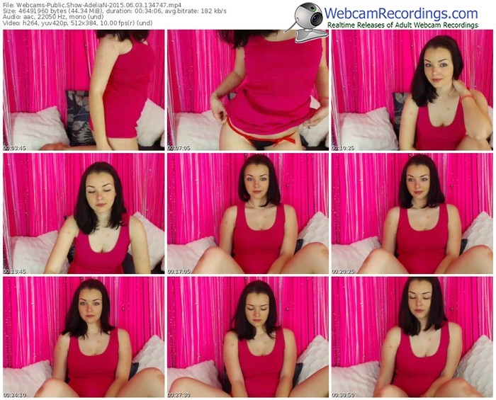 webcams-adelian-public-show-06_03_2015-13_47_47