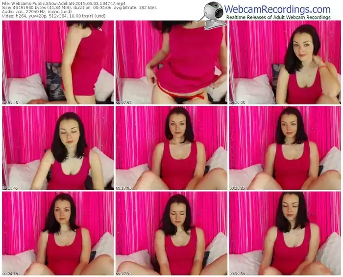 webcams-adelian-public-show-06_03_2015-13_47_47