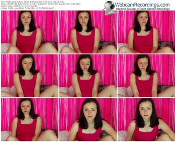 webcams-adelian-public-show-06_03_2015-17_51_42