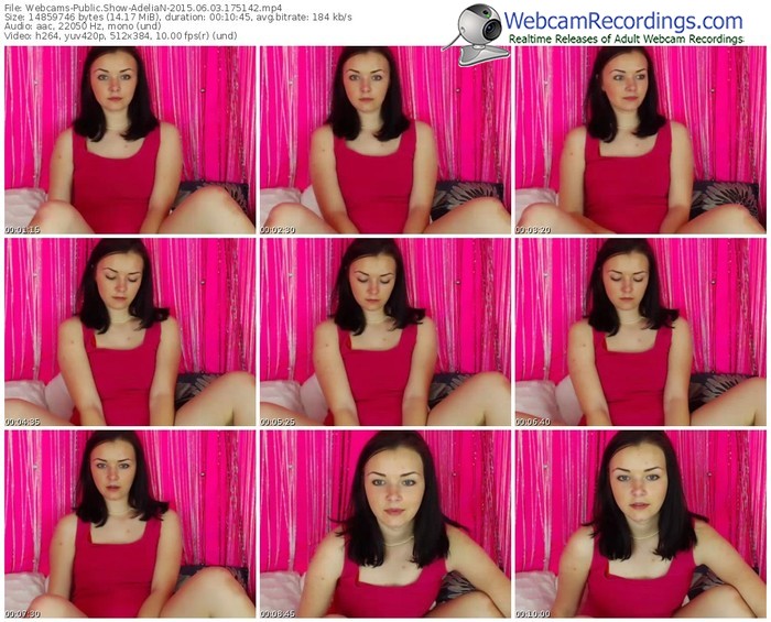 webcams-adelian-public-show-06_03_2015-17_51_42