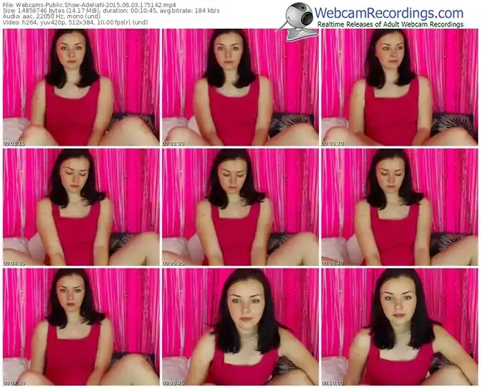 webcams-adelian-public-show-06_03_2015-17_51_42