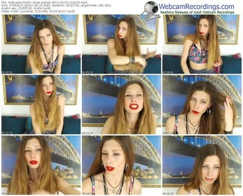 webcams-aellag-public-show-06_03_2015-12_42_35