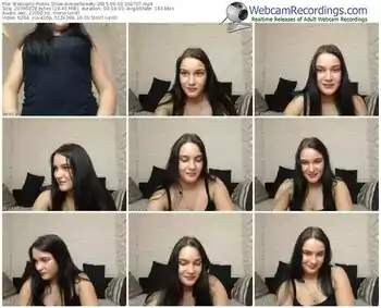 webcams-aimeesweety-public-show-06_03_2015-20_27_07