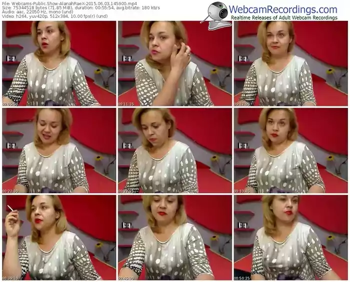 webcams-alanahraex-public-show-06_03_2015-14_59_00