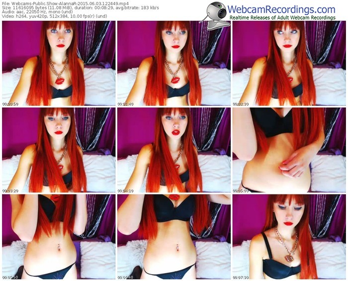 webcams-alannar-public-show-06_03_2015-12_24_49