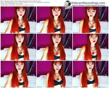 webcams-alannar-public-show-06_03_2015-12_35_05