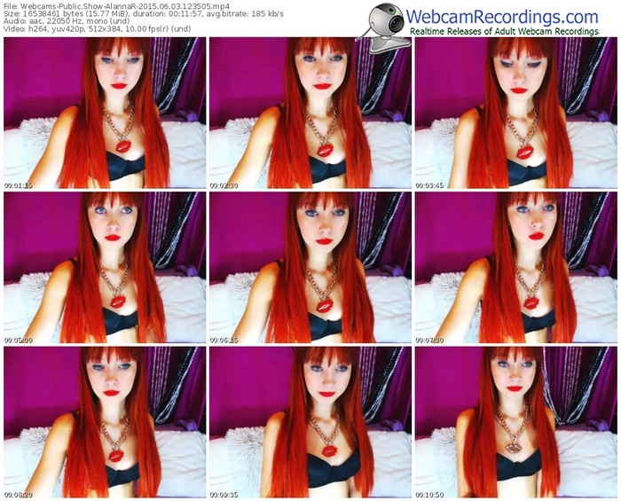 webcams-alannar-public-show-06_03_2015-12_35_05