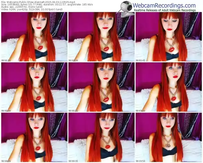 webcams-alannar-public-show-06_03_2015-12_35_05