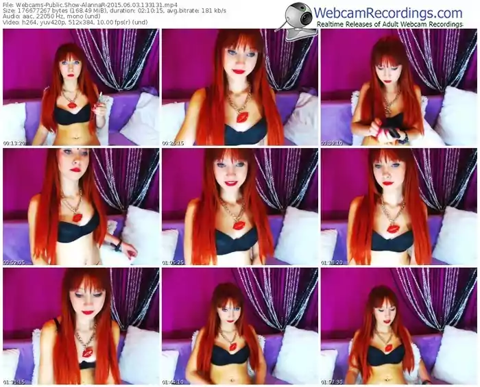 webcams-alannar-public-show-06_03_2015-13_31_31