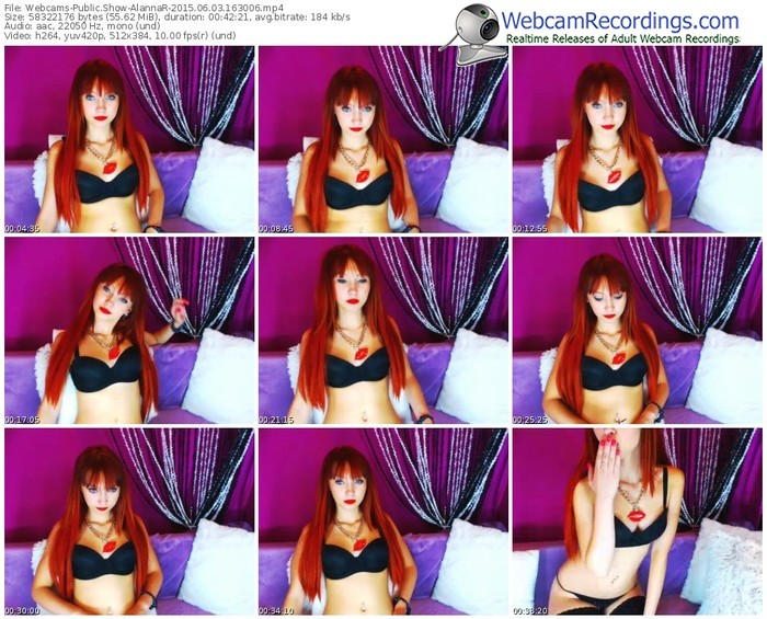 webcams-alannar-public-show-06_03_2015-16_30_06