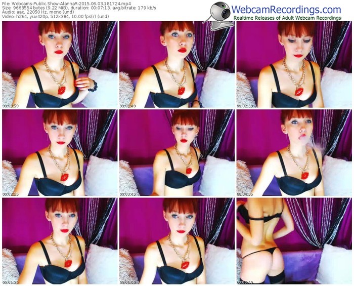 webcams-alannar-public-show-06_03_2015-18_17_24