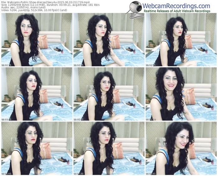 webcams-alecsa2sexy4u-public-show-06_03_2015-21_17_29