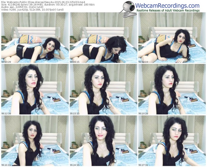 webcams-alecsa2sexy4u-public-show-06_03_2015-22_54_33