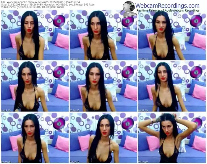 webcams-alexxxiats-public-show-06_03_2015-11_54_03