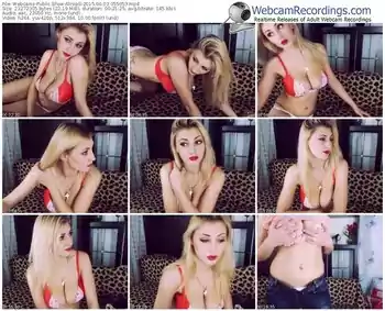 webcams-alisiag-public-show-06_03_2015-05_59_53