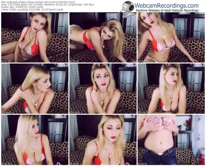 webcams-alisiag-public-show-06_03_2015-05_59_53