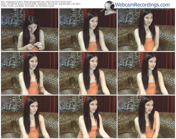 webcams-alisonhotlove-public-show-06_03_2015-01_44_22