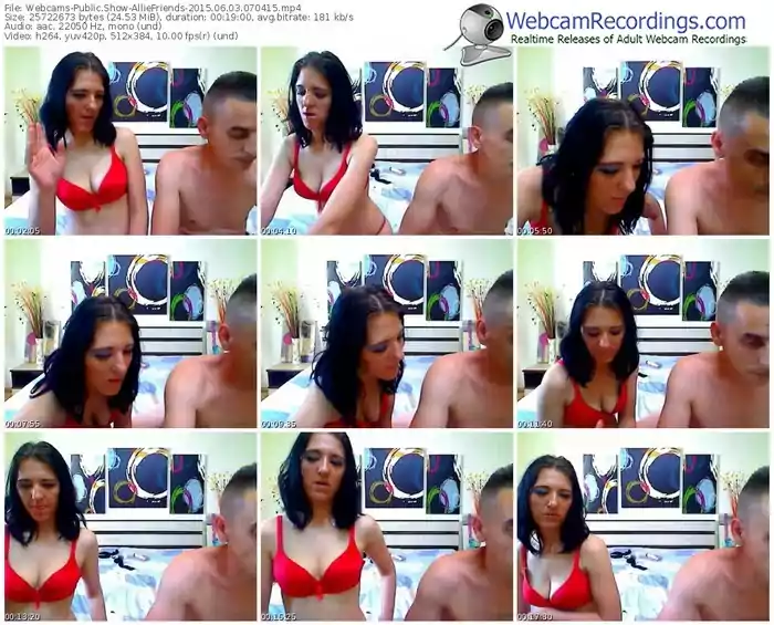 webcams-alliefriends-public-show-06_03_2015-07_04_15