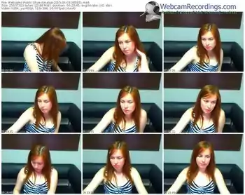 webcams-amalija-public-show-06_03_2015-08_58_51