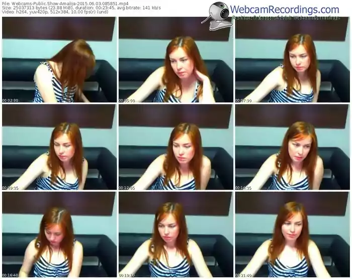 webcams-amalija-public-show-06_03_2015-08_58_51