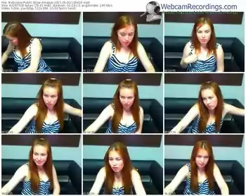 webcams-amalija-public-show-06_03_2015-10_06_16