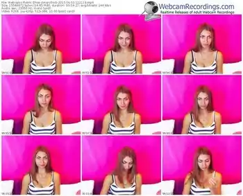 webcams-amaryllisg-public-show-06_03_2015-12_21_19