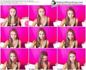 webcams-amaryllisg-public-show-06_03_2015-13_19_08