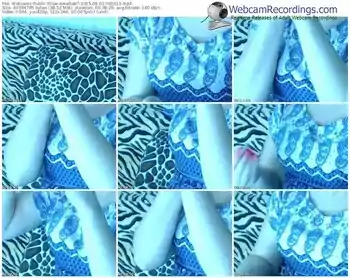 webcams-amelia87-public-show-06_03_2015-04_26_13