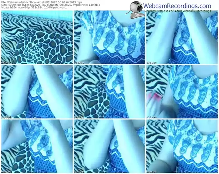 webcams-amelia87-public-show-06_03_2015-04_26_13