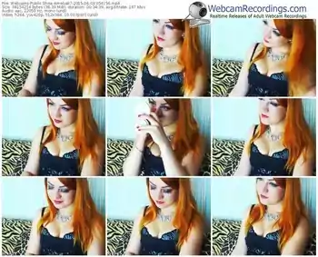 webcams-amelia87-public-show-06_03_2015-05_41_56