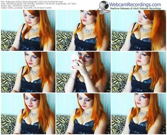 webcams-amelia87-public-show-06_03_2015-05_41_56
