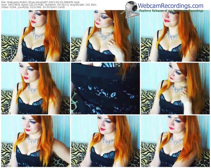 webcams-amelia87-public-show-06_03_2015-08_49_05