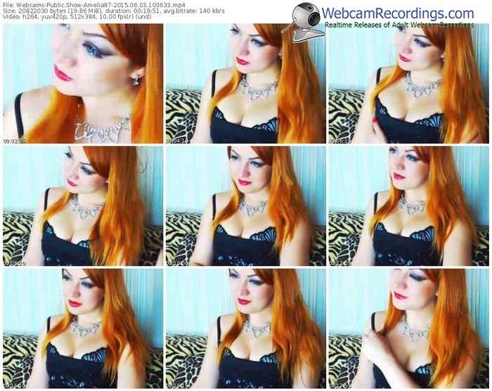 webcams-amelia87-public-show-06_03_2015-10_36_33