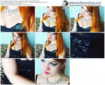 webcams-amelia87-public-show-06_03_2015-11_08_35