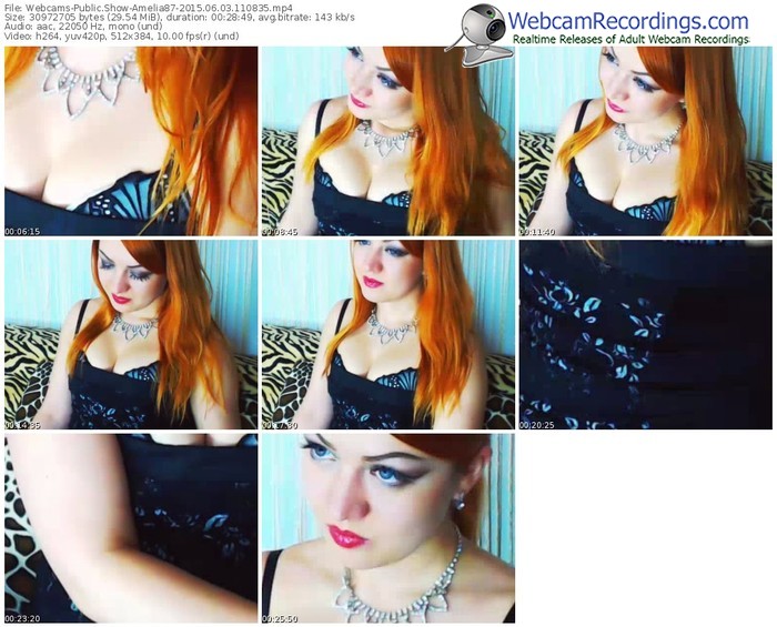 webcams-amelia87-public-show-06_03_2015-11_08_35
