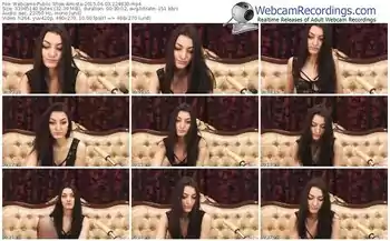 webcams-amista-public-show-06_03_2015-22_48_30